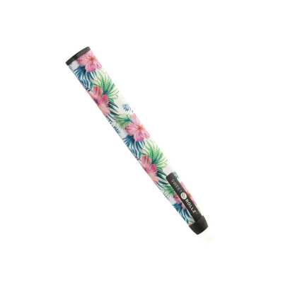 Grip de Putter Sweetrollz Electric Avenue