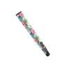 Grip de Putter Sweetrollz Electric Avenue