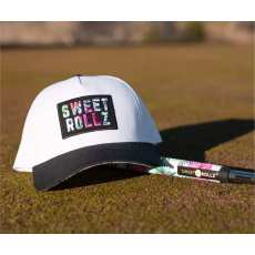 Grip de Putter Sweetrollz Electric Avenue