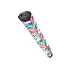 Grip de Putter Sweetrollz Electric Avenue