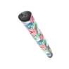 Grip de Putter Sweetrollz Electric Avenue