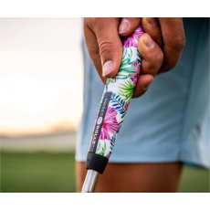 Grip de Putter Sweetrollz Electric Avenue