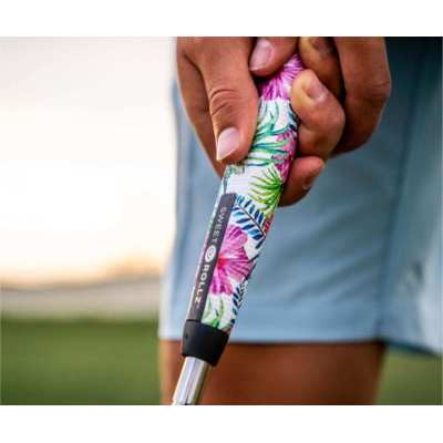 Grip de Putter Sweetrollz Electric Avenue