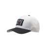 Casquette SweetRollz Electric Avenue Tech