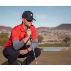 Grip de Putter Sweetrollz Swashbuckler