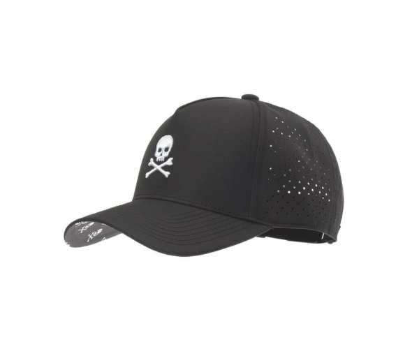 Casquette SweetRollz SwashBuckler Tech