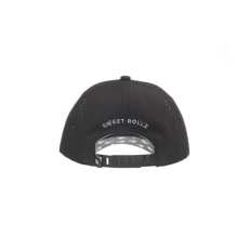 Casquette SweetRollz SwashBuckler Tech