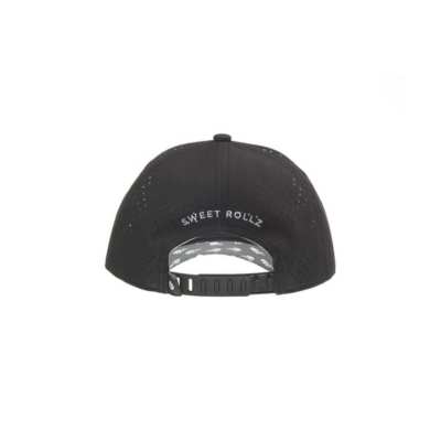 Casquette SweetRollz SwashBuckler Tech