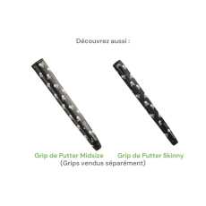 Casquette SweetRollz SwashBuckler Tech