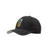 Casquette SweetRollz La Pina Tech Black
