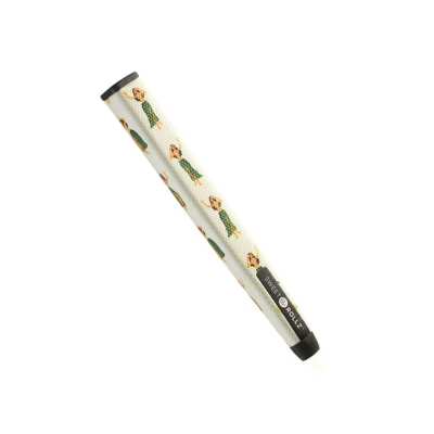 Grip de Putter Sweetrollz Hula Girl