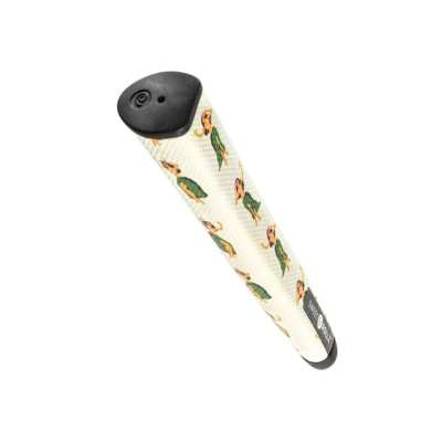Grip de Putter Sweetrollz Hula Girl