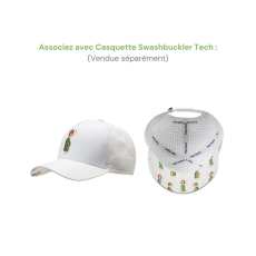 Grip de Putter Sweetrollz Hula Girl