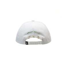 Casquette SweetRollz Hula Girl Tech