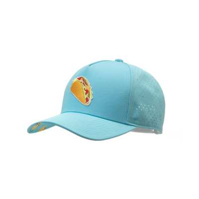 Casquette SweetRollz Tuesday Tech