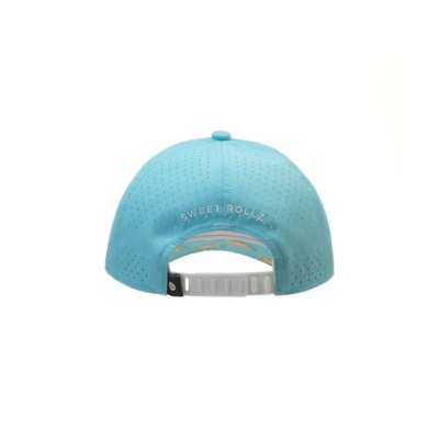 Casquette SweetRollz Tuesday Tech