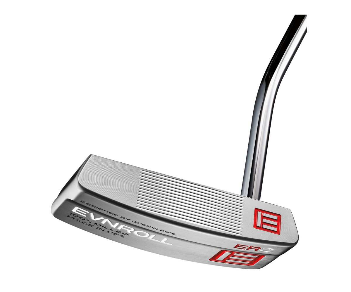 Putter Evnroll ER2 Legacy