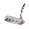 Putter Evnroll ER2 Legacy