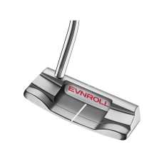 Putter Evnroll ER2 Legacy