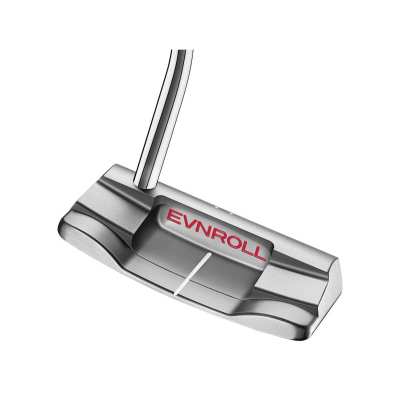 Putter Evnroll ER2 Legacy