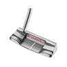 Putter Evnroll ER2 Legacy