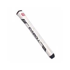 Putter Evnroll ER2 Legacy