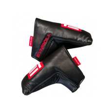 Putter Evnroll ER2 Legacy