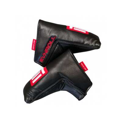 Putter Evnroll ER2 Legacy