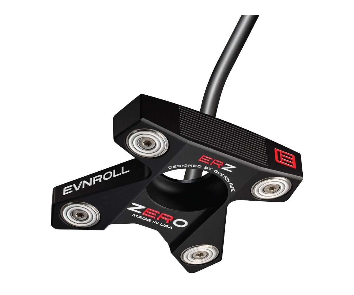 Putter Evnroll ER ZERO