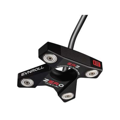 Putter Evnroll ER ZERO