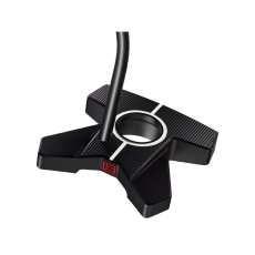 Putter Evnroll ER ZERO