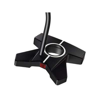 Putter Evnroll ER ZERO