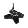 Putter Evnroll ER ZERO