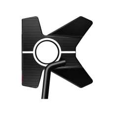 Putter Evnroll ER ZERO