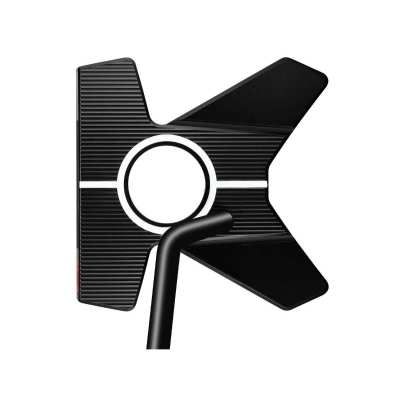 Putter Evnroll ER ZERO