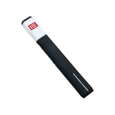 Putter Evnroll ER ZERO