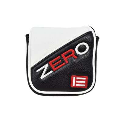 Putter Evnroll ER ZERO