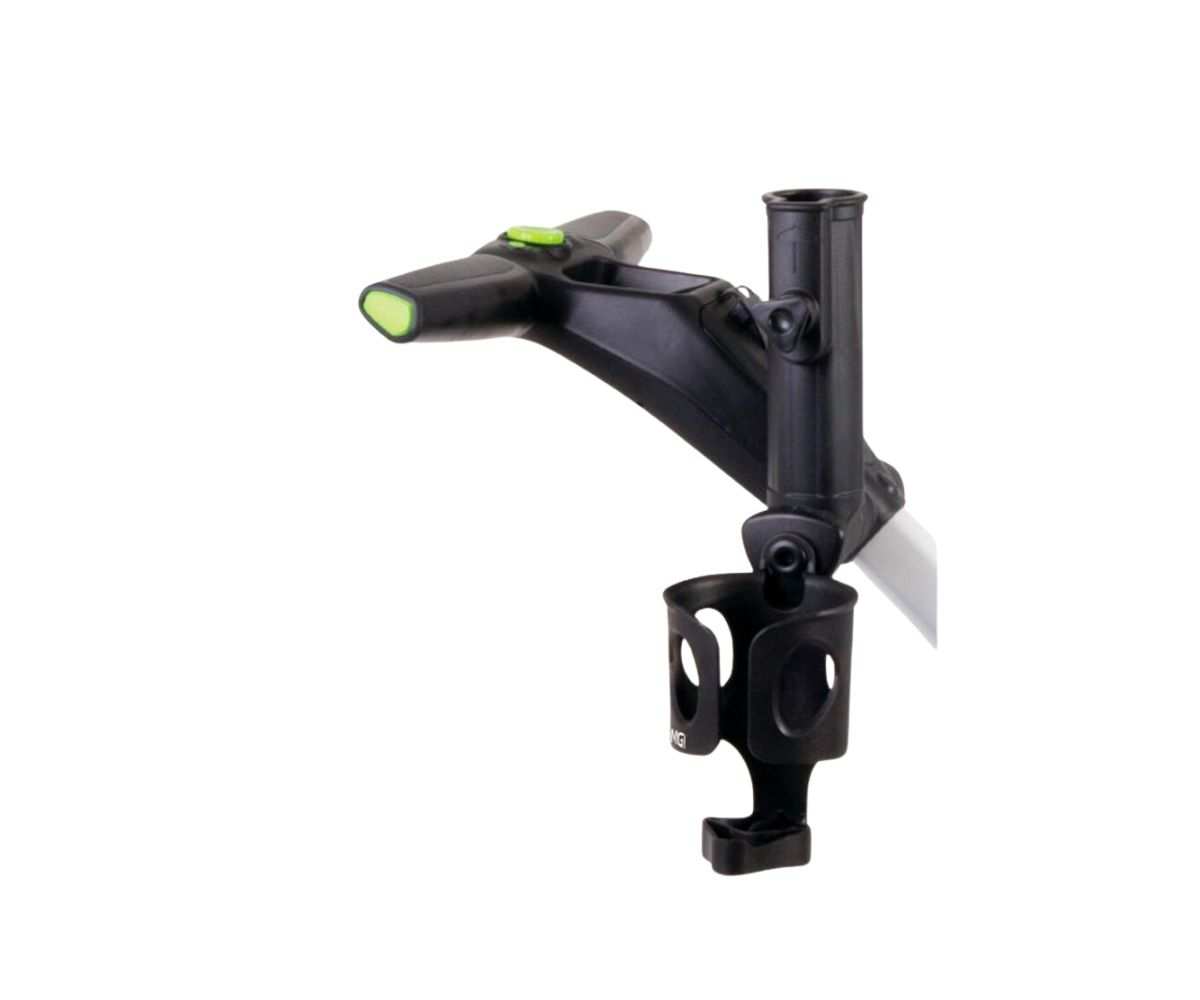 Porte-Gobelet MGI Présentation 1