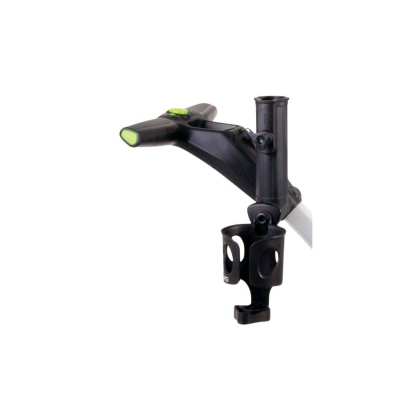 Porte-Gobelet MGI Présentation 1