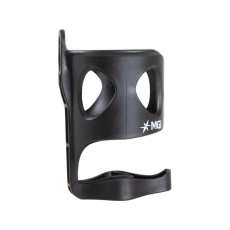 Porte-Gobelet MGI Présentation 2