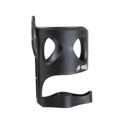 Porte-Gobelet MGI Présentation 2