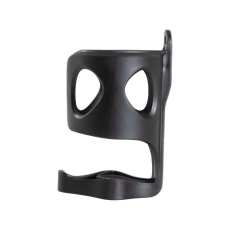 Porte-Gobelet MGI Présentation 3