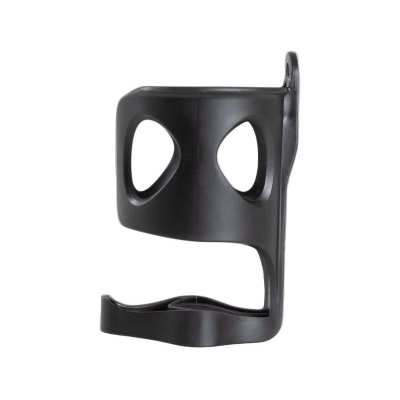 Porte-Gobelet MGI Présentation 3