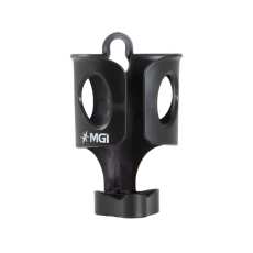 Porte-Gobelet MGI Présentation 4