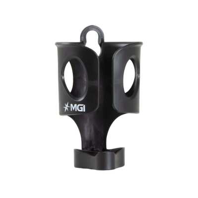 Porte-Gobelet MGI Présentation 4