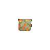 Couvre Putter Layday Peachy Green