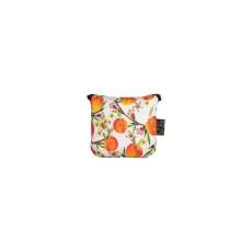 Couvre Putter Layday Peachy
