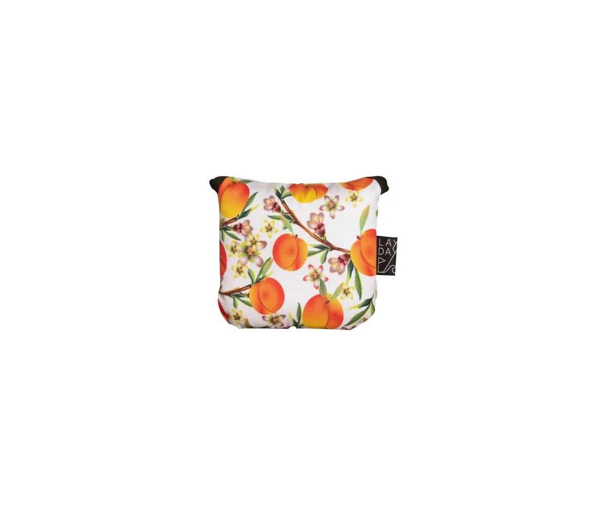 Couvre Putter Layday Peachy