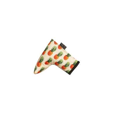 Couvre Putter Layday Pina