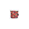 Couvre Putter Layday Africa Red